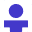 Ciitizen logo