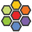 Cilium logo