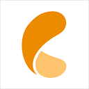 Cimatron logo