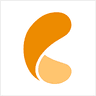 Cimatron logo