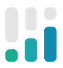 CINC Pro logo
