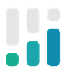 CINC Pro logo