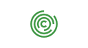 CINC Systems logo