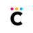Cinchy logo