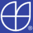 Cincom CPQ logo