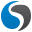 Cincopa logo