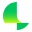 Ciphercloud logo