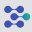 Cipherpoint logo