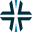 Circadence logo