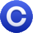Circle logo