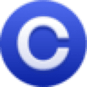 Circle logo
