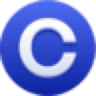 Circle logo