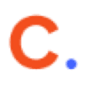 Circleback logo