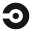 CircleCI logo