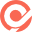 Circleloop logo