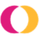 Circlewise logo