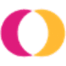 Circlewise logo