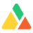 Circonus logo