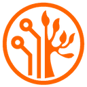 CircuiTree logo
