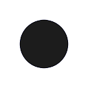 Circula logo