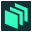 Cirrascale logo