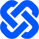Cirrus Link logo