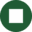 Cisbox logo