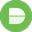 Cisco Duo logo