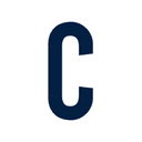 Cision logo