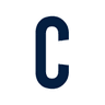 Cision logo