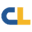 Citation Labs logo