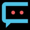 Citibot 311 logo