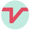 CitizenLab logo