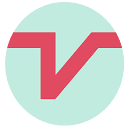 CitizenLab logo
