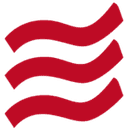 CitizenServe logo