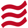 CitizenServe logo