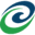 Citus logo