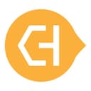City Hive logo