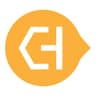 City Hive logo