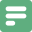 CityGrows logo