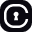 Civic logo