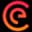 CivicEye logo