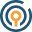 Civis Analytics logo