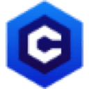 Civitai logo