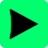 Civo logo