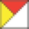 CKAN logo