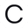 Claid AI logo