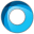Claim Central logo