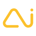 Claim Genius logo
