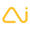 Claim Genius logo